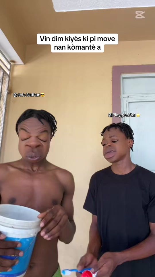 TikTok video thumbnail by kerby..3