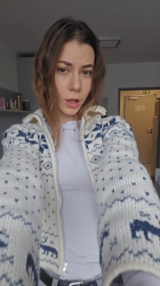 TikTok video thumbnail by laurasselfcare