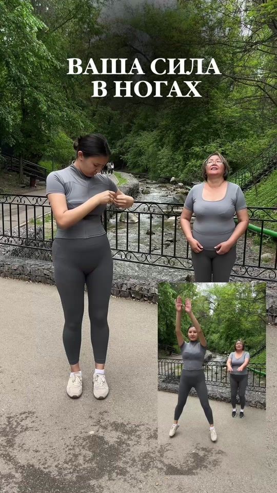 TikTok video thumbnail by fit_30_plus