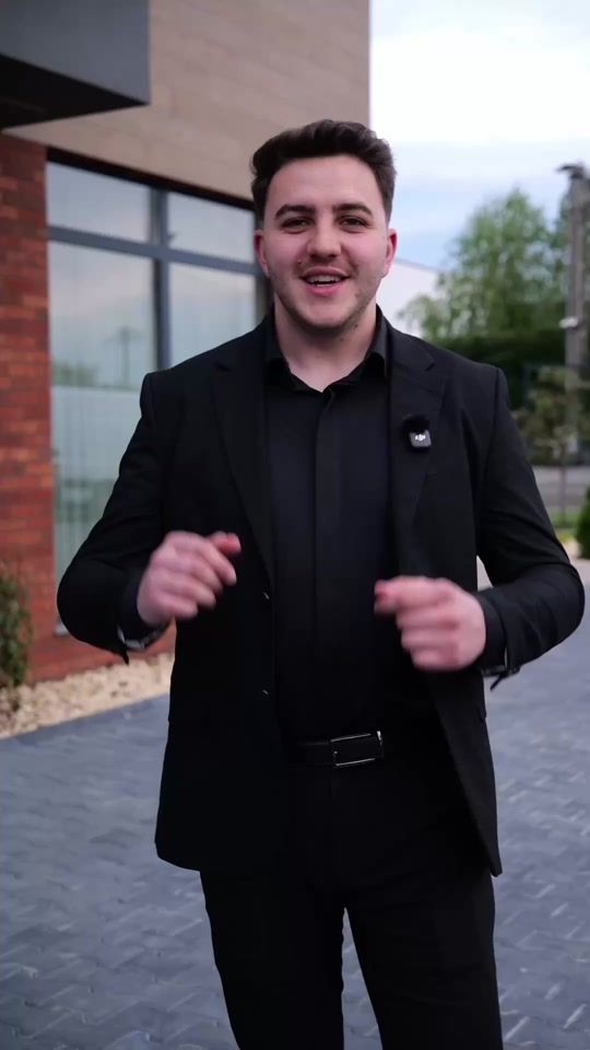 TikTok video thumbnail by vrancenii_band