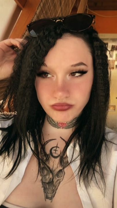 TikTok video thumbnail by tynasefhans2