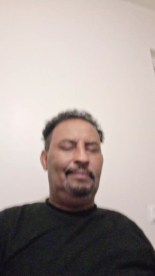 TikTok video thumbnail by bataatowxasan