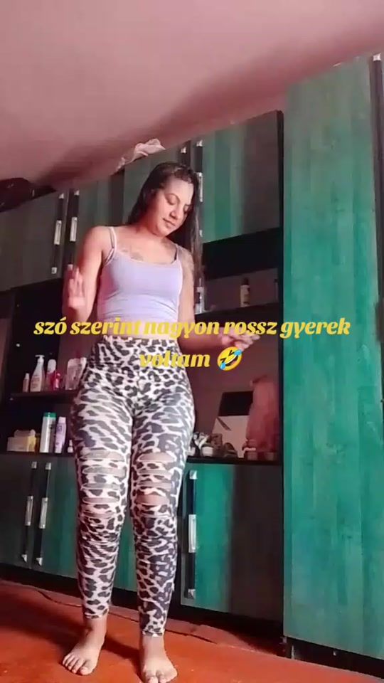 TikTok video thumbnail by zsikeerzsike30