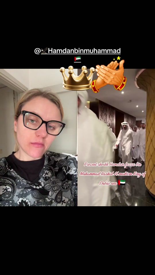 TikTok video thumbnail by simo23412