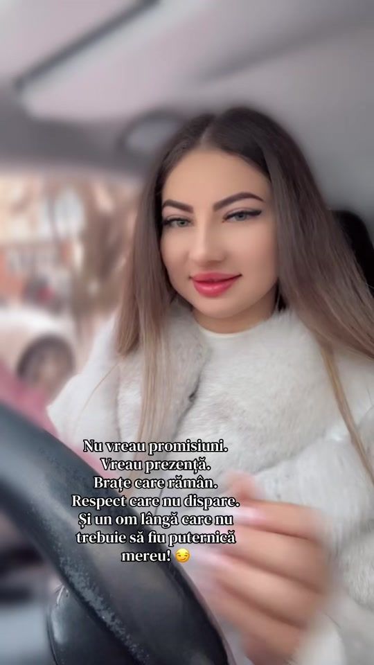TikTok video thumbnail by andreeaiustina4