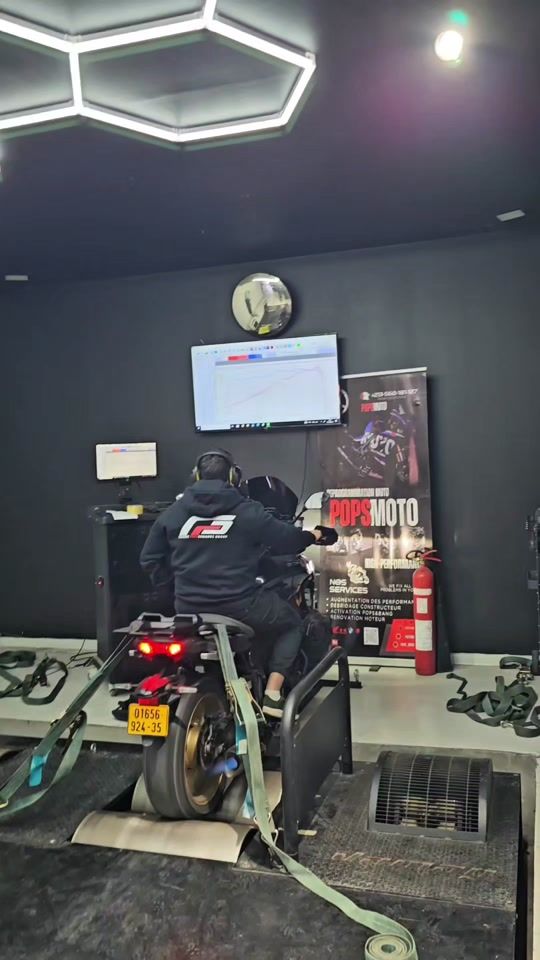 TikTok video thumbnail by pops.moto