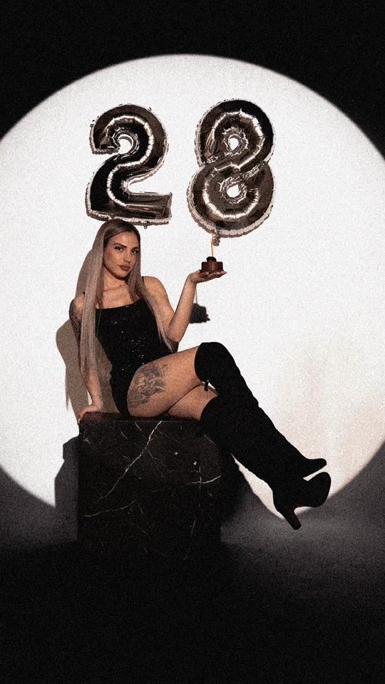 TikTok video thumbnail by 77777__sd