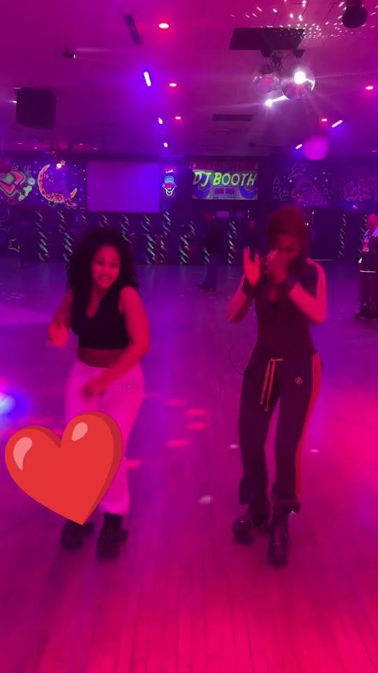 TikTok video thumbnail by officielbls3