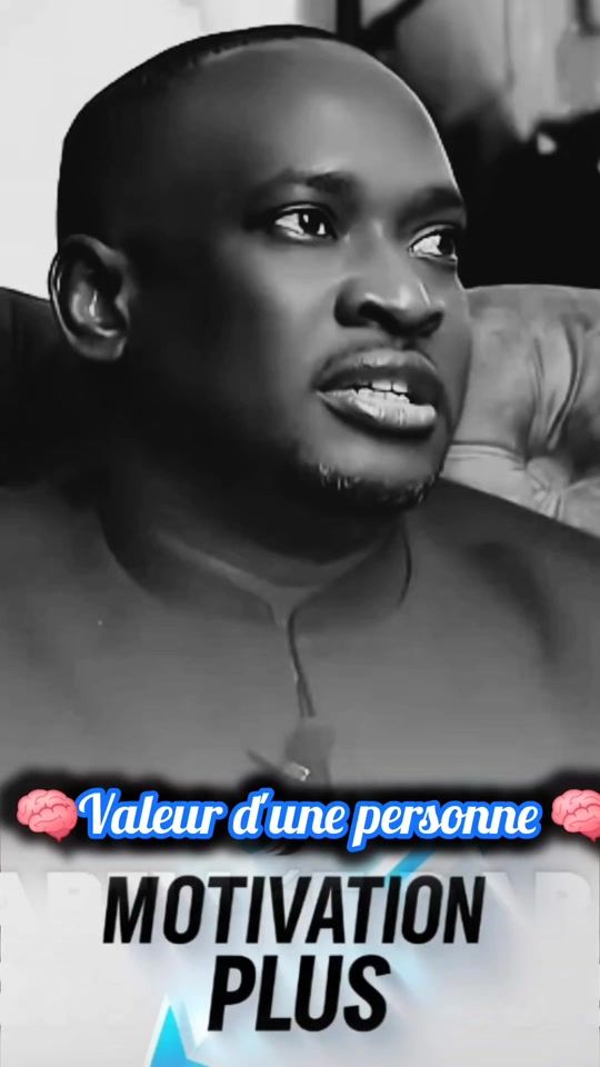 TikTok video thumbnail by motivationplus278
