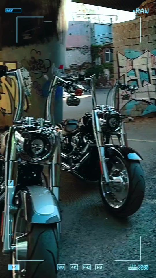 TikTok video thumbnail by custombikerlife