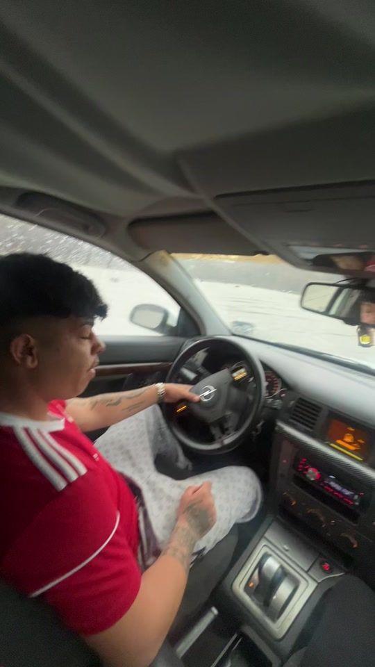 TikTok video thumbnail by amet_rabiya
