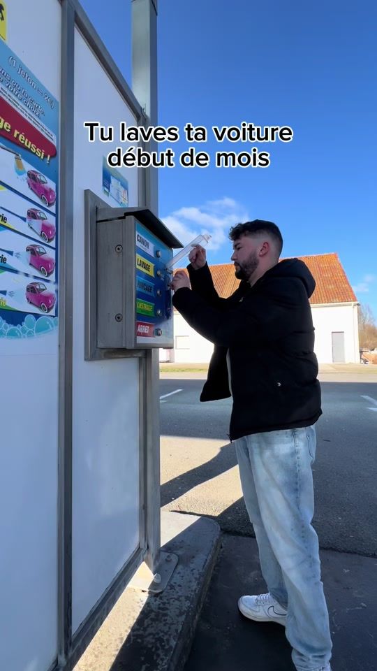 TikTok video thumbnail by valentin.fql