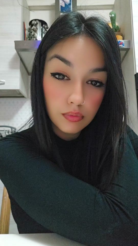 TikTok video thumbnail by jessica_la_moraa