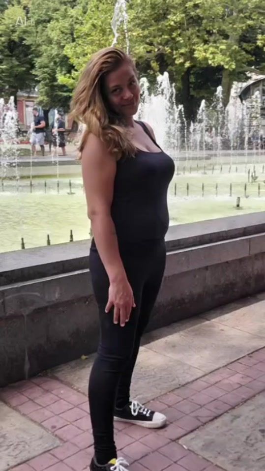 TikTok video thumbnail by user6146677801258