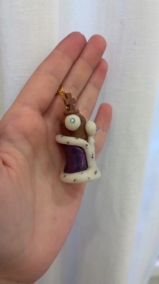 TikTok video thumbnail by clwnkoi