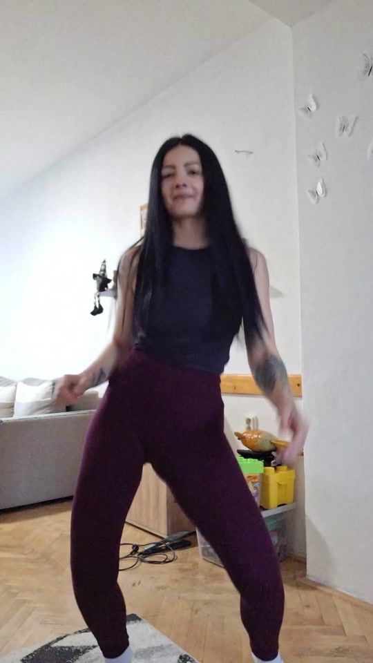 TikTok video thumbnail by simi_official2
