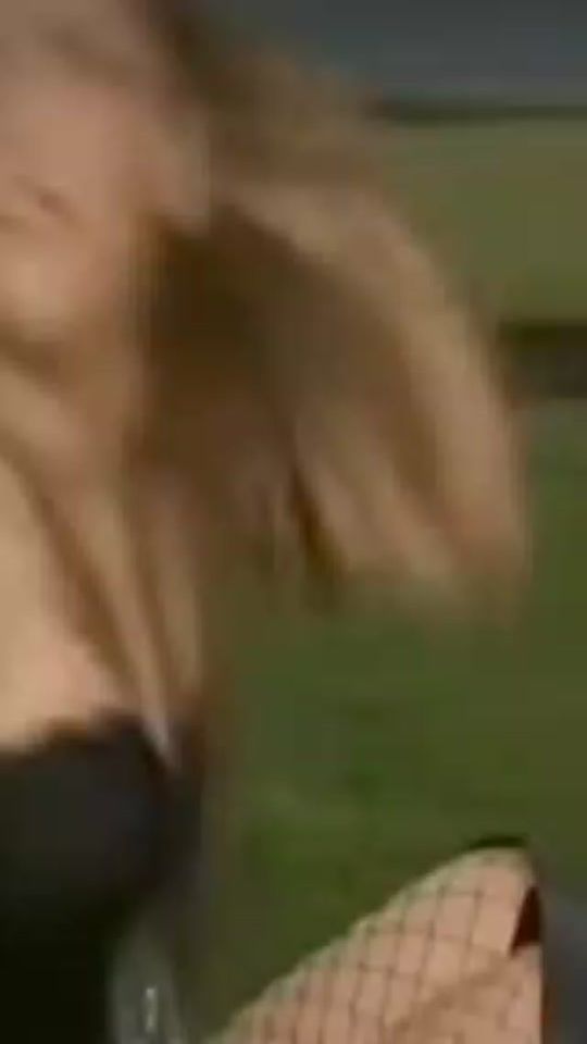 TikTok video thumbnail by hitachka1