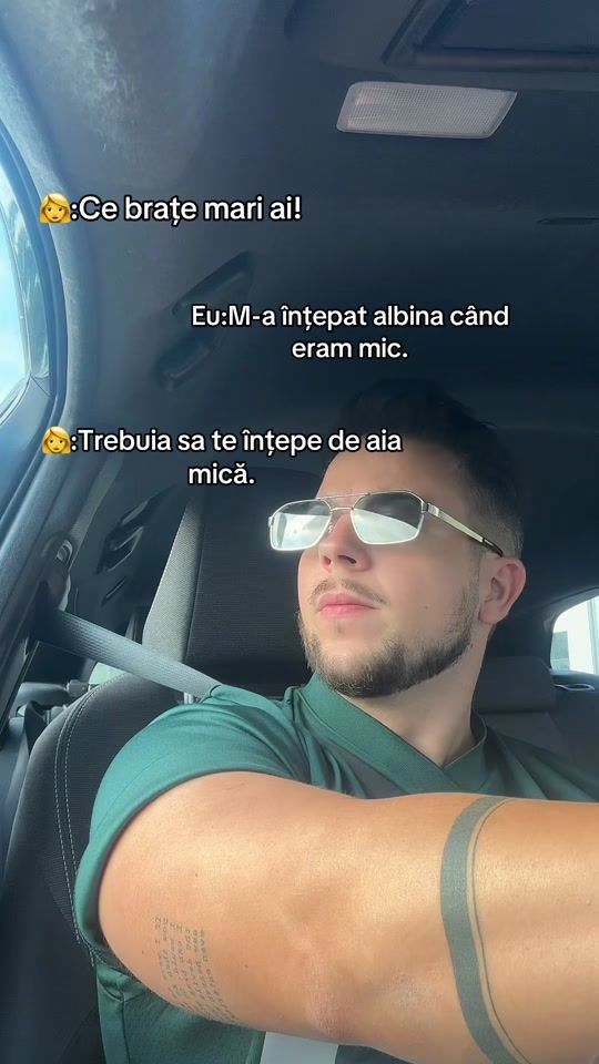TikTok video thumbnail by vicenzo1