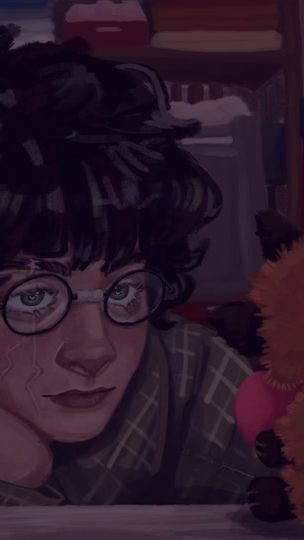 TikTok video thumbnail by iseeksouls