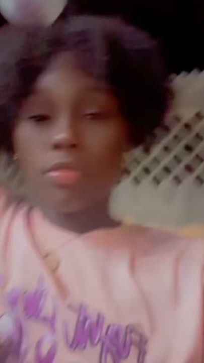 TikTok video thumbnail by _dydyne_