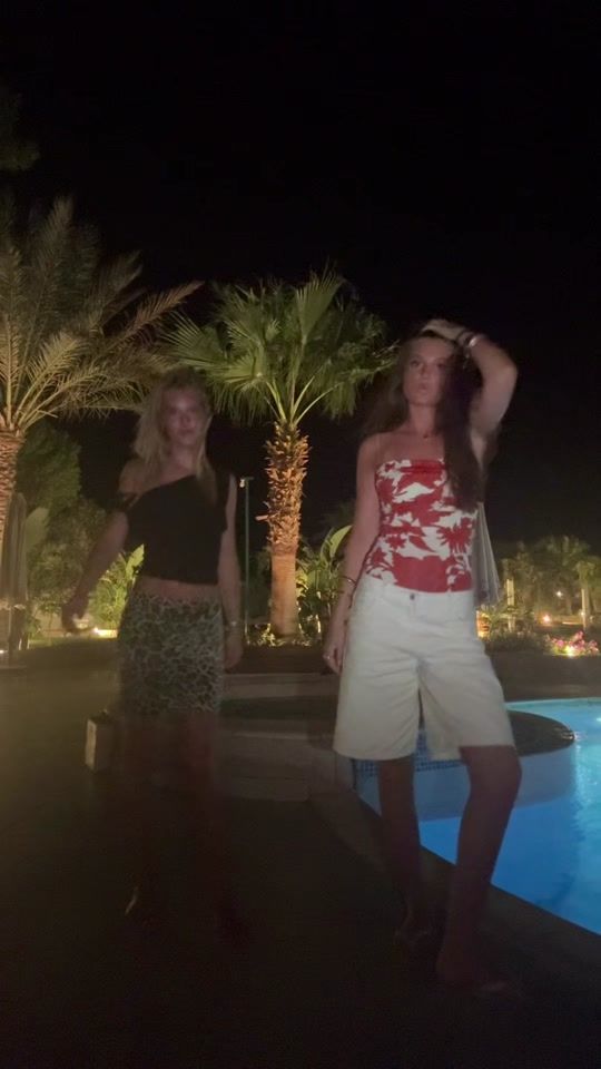 TikTok video thumbnail by almakastrupp