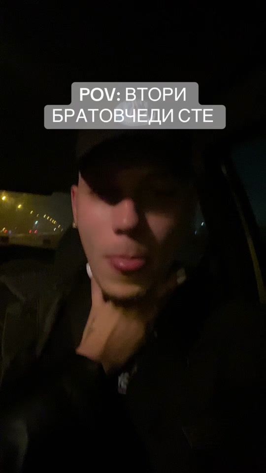 TikTok video thumbnail by dr.donor