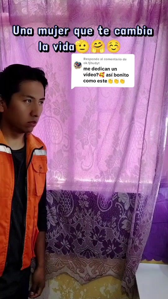 TikTok video thumbnail by alvinali77