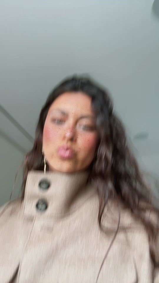 TikTok video thumbnail by luciiagalvan