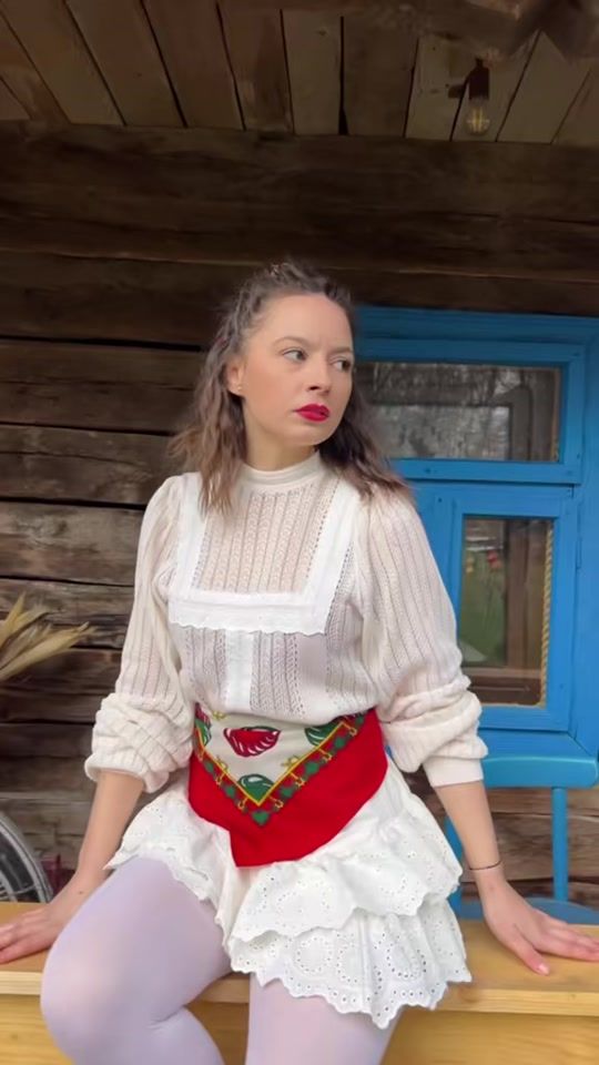 TikTok video thumbnail by trifoinoricamaraiza