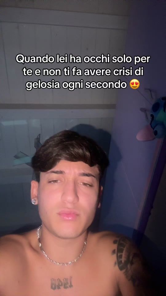 TikTok video thumbnail by ryan_greco