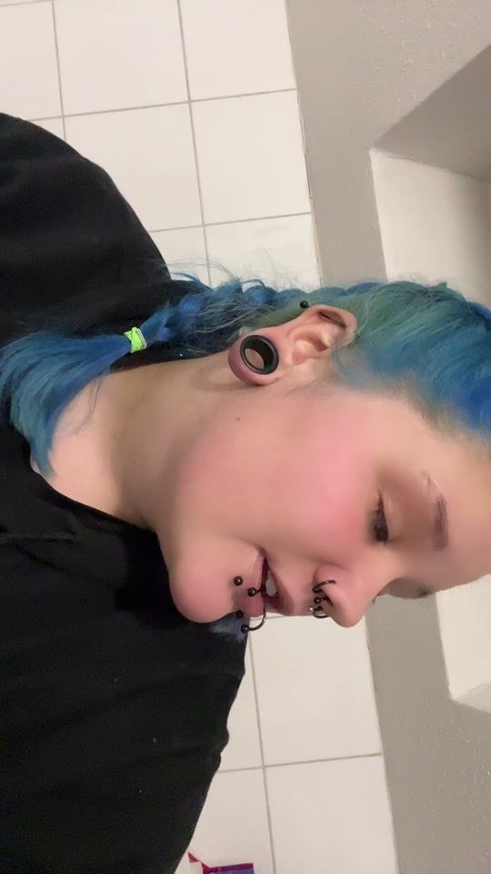 TikTok video thumbnail by diva_teddy_