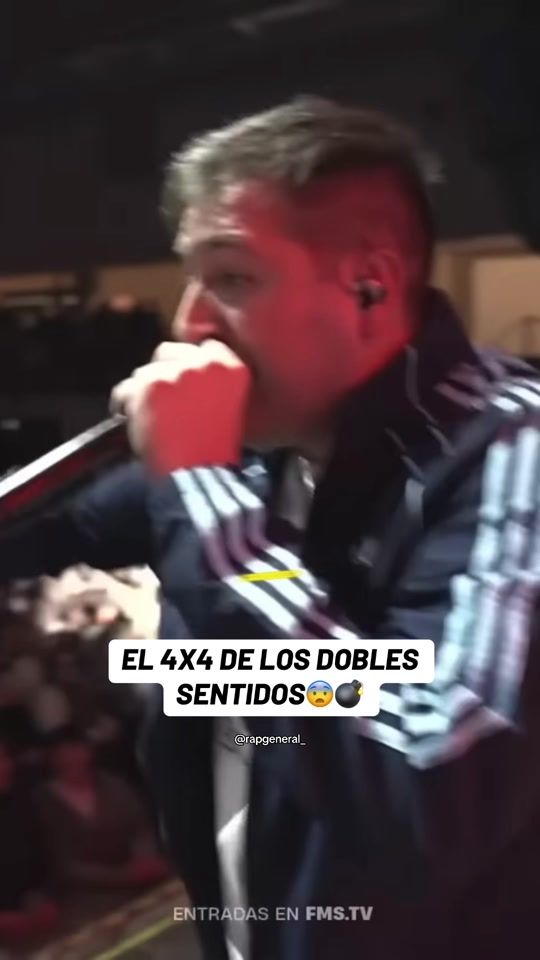 TikTok video thumbnail by rapgeneral_