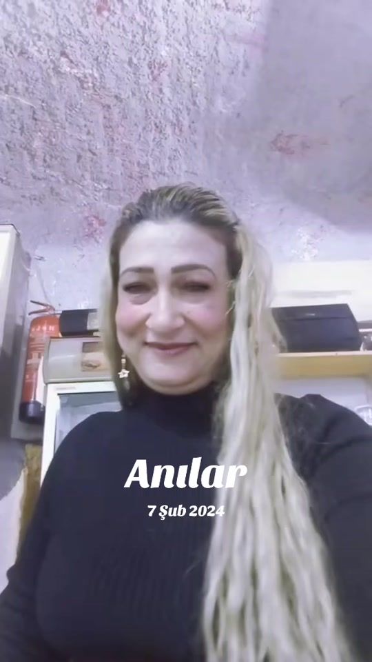 TikTok video thumbnail by damlayagumur