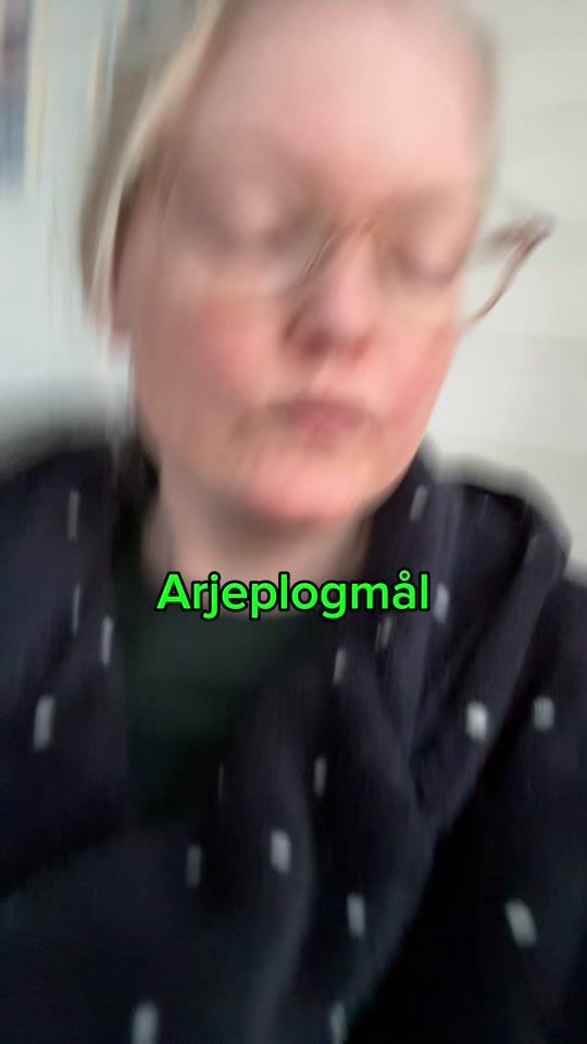 TikTok video thumbnail by helt.orimligt