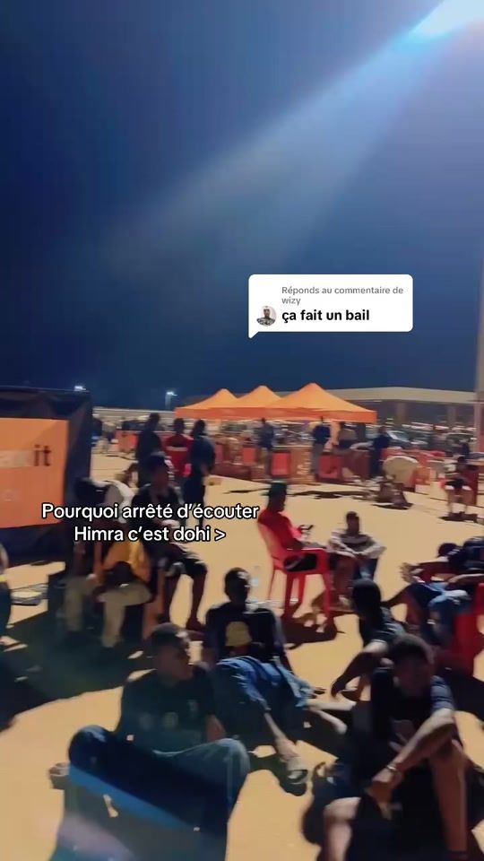 TikTok video thumbnail by ata_gre