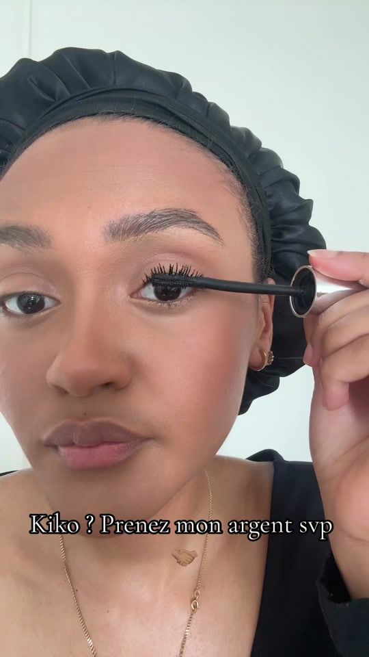 TikTok video thumbnail by _mayabm_