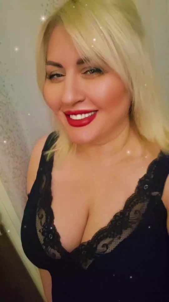 TikTok video thumbnail by ssofia99
