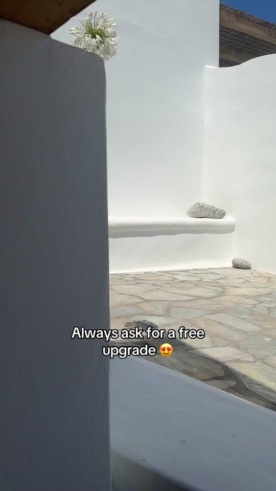 TikTok video thumbnail by hoezyblows
