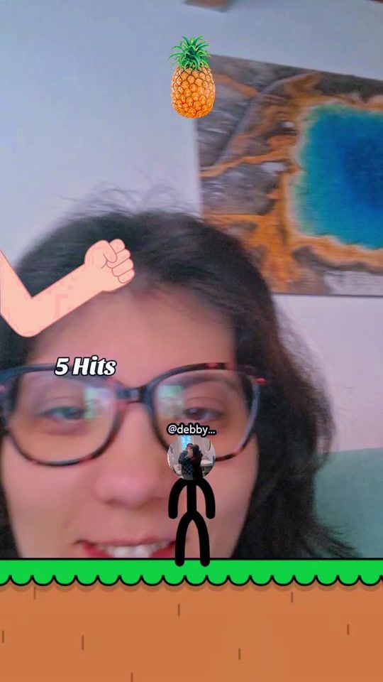 TikTok video thumbnail by _ramonafanunza94_