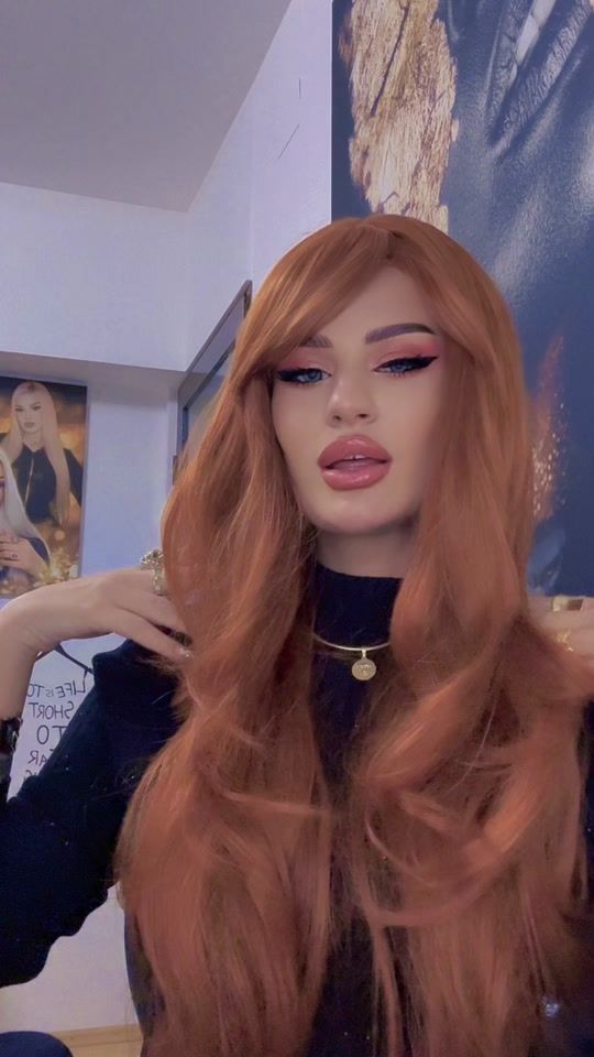 TikTok video thumbnail by andreeabld