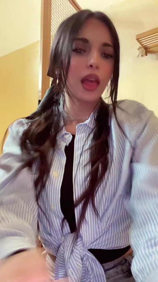 TikTok video thumbnail by the_lilzzy