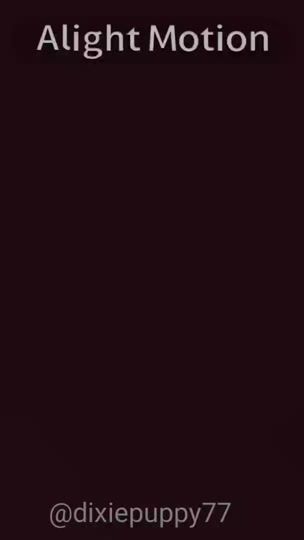 TikTok video thumbnail by dixiepuppy77