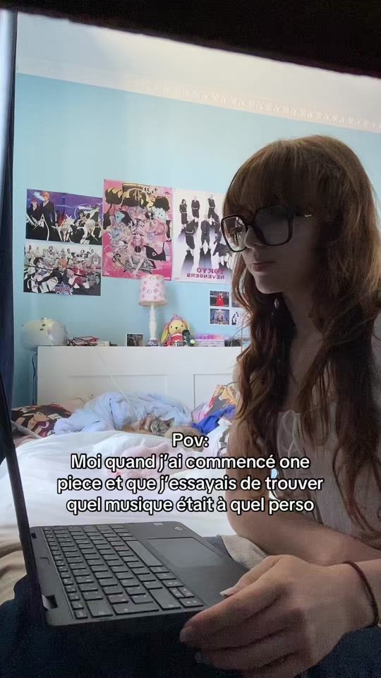 TikTok video thumbnail by _gabby.tr