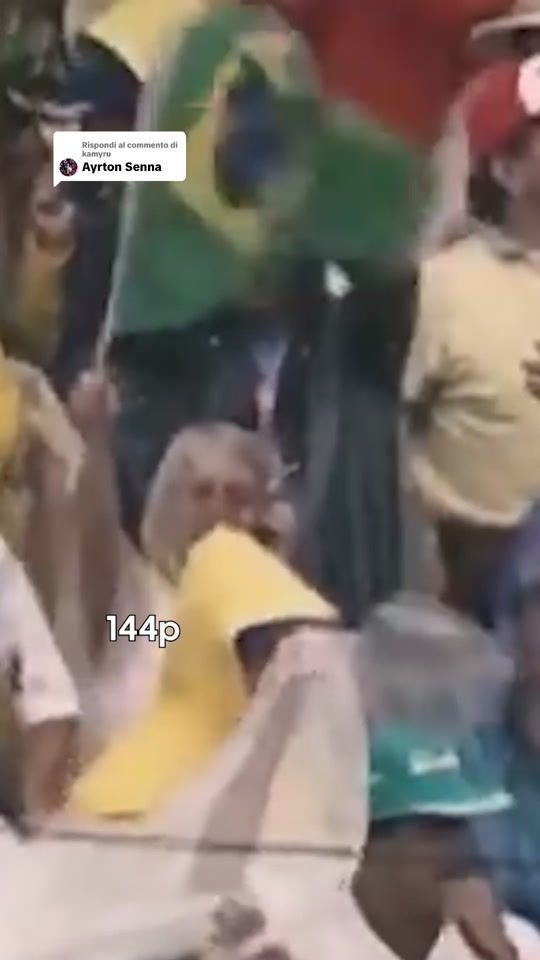 TikTok video thumbnail by tonyframe_