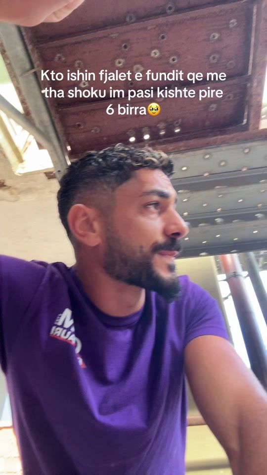 TikTok video thumbnail by ilir.stfa