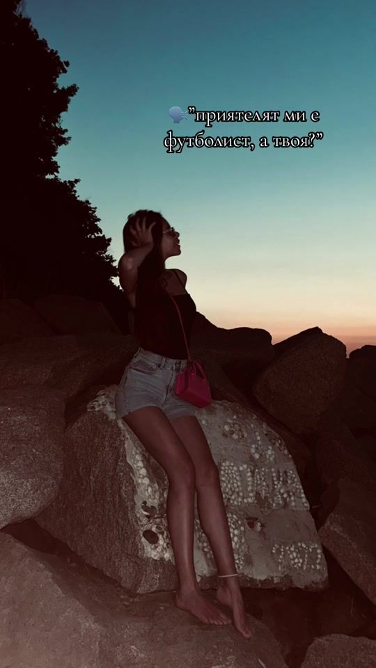 TikTok video thumbnail by _s.marinova_