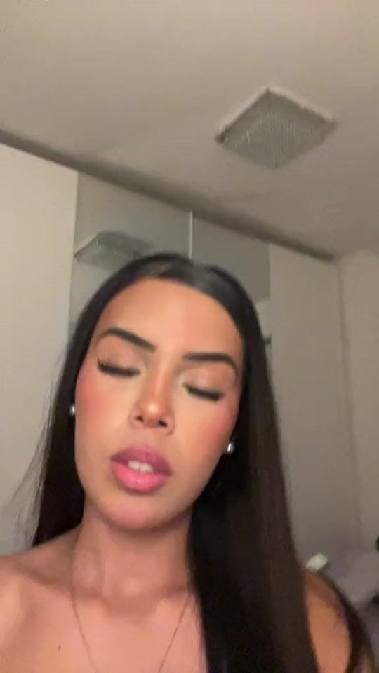 TikTok video thumbnail by yousra.ayadi
