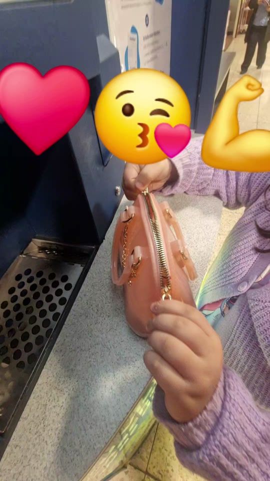 TikTok video thumbnail by robertoincarbone0