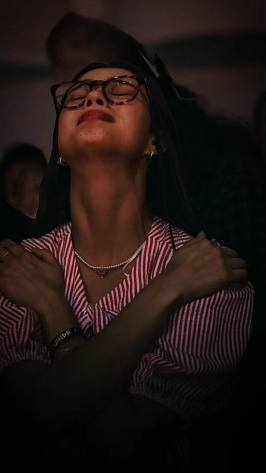 TikTok video thumbnail by dasou_lyrics