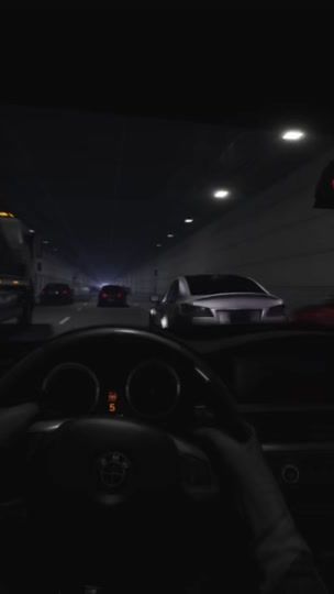 TikTok video thumbnail by racera213